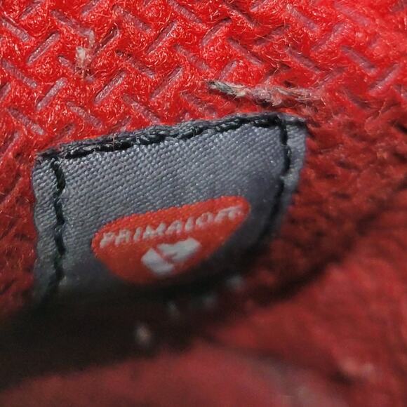 Timberland Limited Edition Boot Toddler 7 Celtics Kelly Green Classic Waterbuck - Picture 8 of 16